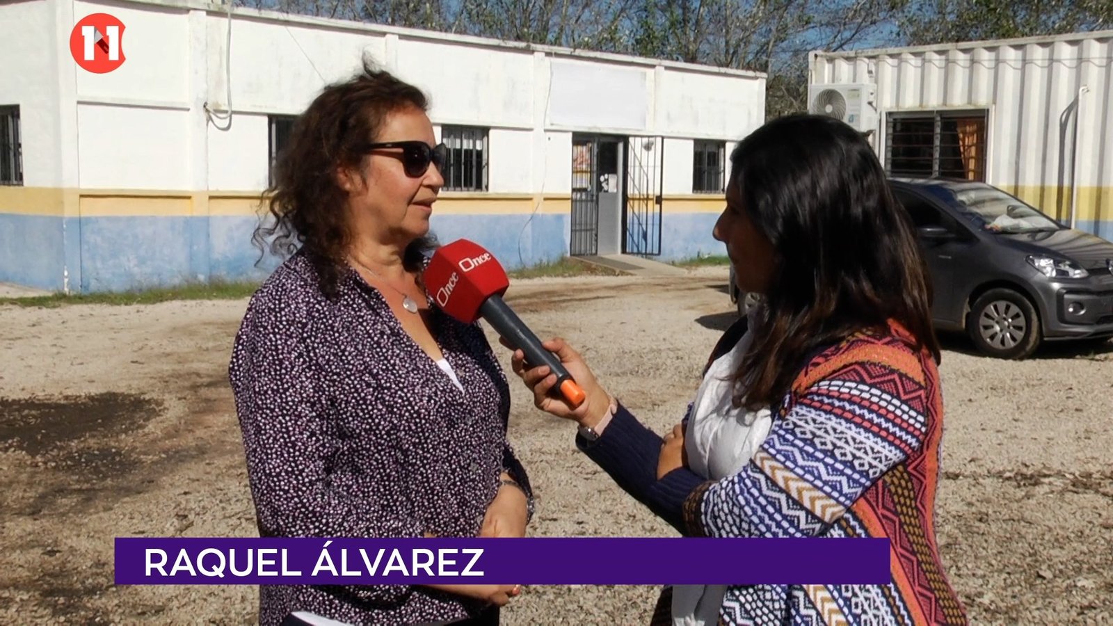 Campa A Solidaria En El Dorado Nete A La Campa A De Recaudaci N