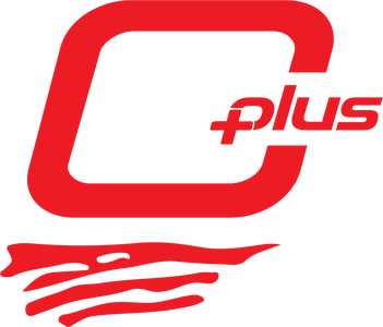 Canal Once Plus