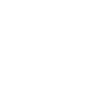 Canal Once Plus