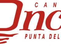 logo-canal-once_2009JPG copia