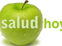 saludhoy