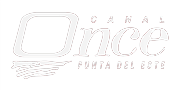 Logo-Canal-Once_ (Copiar) (2)
