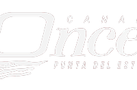 Logo-Canal-Once_ (Copiar)
