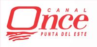 Logo-Canal-Once_ROJO