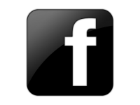facebook_icon