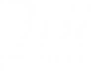 logo blanco