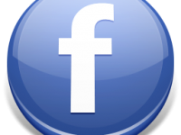 logo_facebook