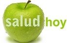 saludhoy (Copiar)