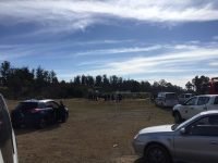 DC077A26-29F8-4271-8E94-EE5D36FBACD0