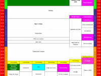 programacion 2020 14 al 20 de setiembre_local
