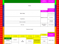 Programación 2020- 23 al 29 de NOVIEMBRE 2020+local-3