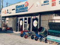 0003-BARRACAMALDONADO 3