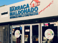 0004-BARRACAMALDONADO 4