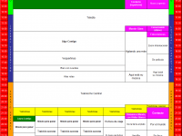 Programación 2021- 22 al 28 de febrero 2021+local