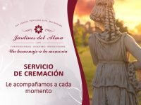 servicioFunebre1