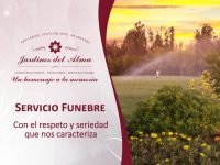 servicioFunebre2