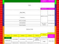 Programación 2021- 19 al 25 de abril 2021+local