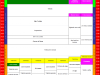 Programación 2021- 29 de marzo al 4 de abril 2021+local-v2