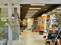 0001-BARRACAMALDONADO-1