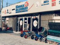 0003-BARRACAMALDONADO-3-1