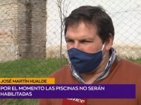 José Martín Hualde