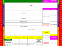 Programación 2021- 17 al 23 de mayo de 2021+local