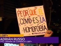 Adrián Russo Comunidad.00_01_54_13.Imagen fija001