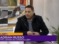 Adrián Russo Destino.00_01_31_18.Imagen fija001