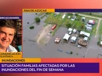 Alejandro Echavarría