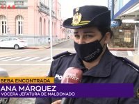 Ana Márquez .00_00_14_15.Imagen fija001