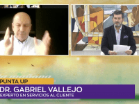 Captura de Pantalla 2021-06-23 a la(s) 18.48.10