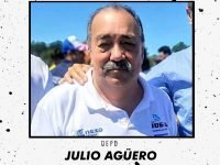 Columna Deportiva 7 junio