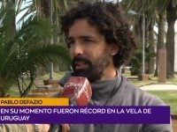 Columna deportiva 15 jun.