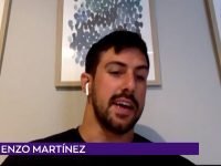 Columna deportiva 29 jun.00_00_02_17.Imagen fija001