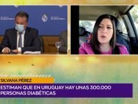 Dip. Pérez Bonavita diabéticos