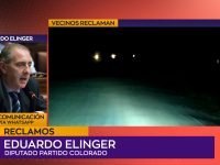 Eduardo Elinger.00_00_18_13.Imagen fija001