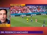 Intro Deportes.00_04_14_18.Imagen fija001