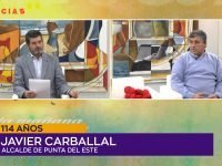 Javier Carballal.00_00_09_11.Imagen fija001