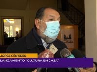 Jorge Céspedes .00_00_27_19.Imagen fija001