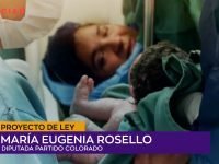 Maria Eugnia Rosello