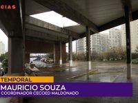 Mauricio Souza Techo terminal.00_00_16_15.Imagen fija001