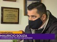 Mauricio Souza Temporal.00_00_06_01.Imagen fija001