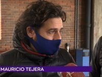 Mauricio Tejera.00_00_02_02.Imagen fija001