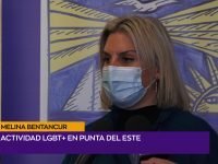 Melina Bentancur .00_01_26_20.Imagen fija001