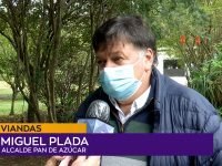 Miguel Plada