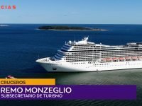 Monzeglio cruceros.