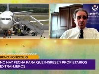 Monzeglio ingreso propieta.