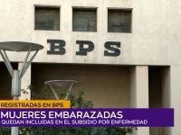 Mujeres embarazadas.00_00_52_18.Imagen fija001