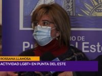 Rossana Llamosa.00_01_49_12.Imagen fija001