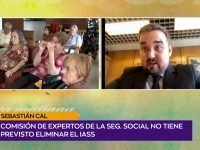 Sebastián Cal Comisión de expertos .00_01_29_10.Imagen fija001